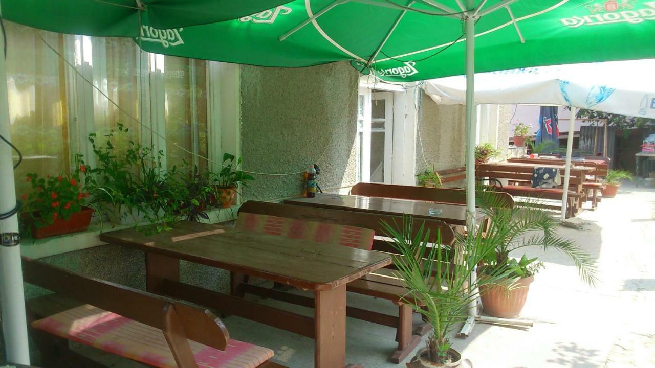 Кипарисите